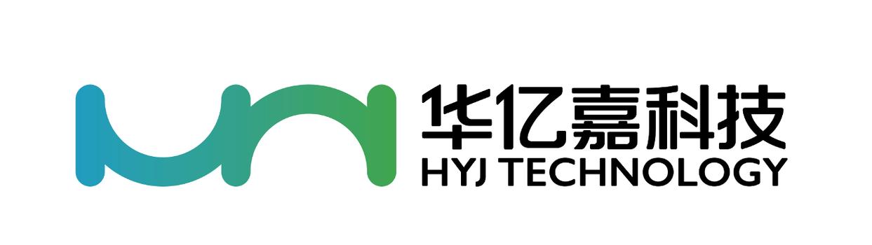 系統·基礎·應用 軟件服務與產品設計驅動的市場洞察